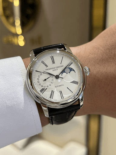 Frederique-Constant-Classic-FC-712MS4H6-Moonphase.png